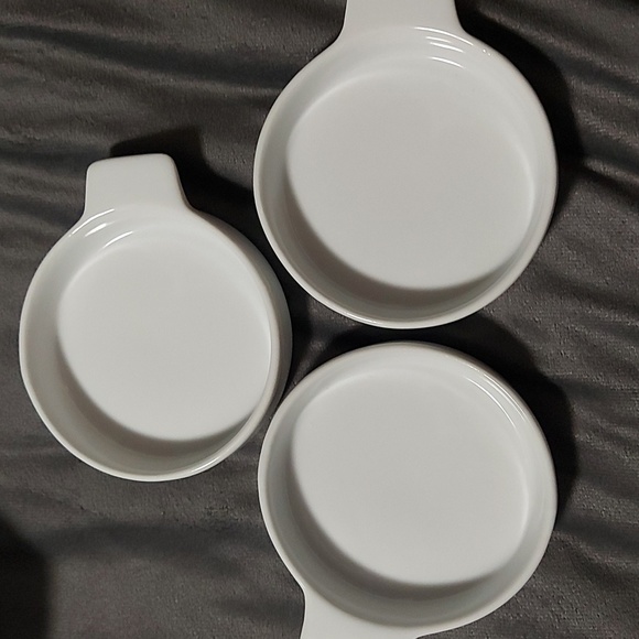 Fondue Set - Picture 4 of 6